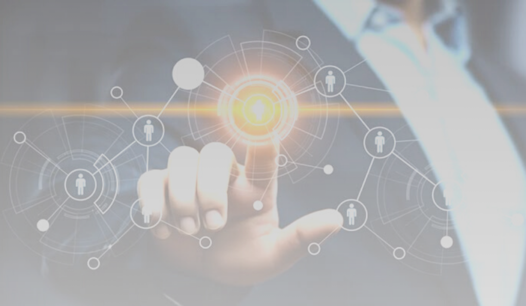 The Arrival Of HR Outsourcing: Advantages and Features of HR Outsourcing