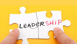 leaderhip
