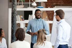How to Create a Workplace People Brag About (Without Spending a Fortune).