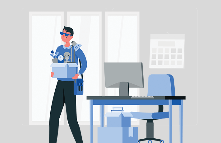 How to Reduce Early Attrition in the First 90 Days