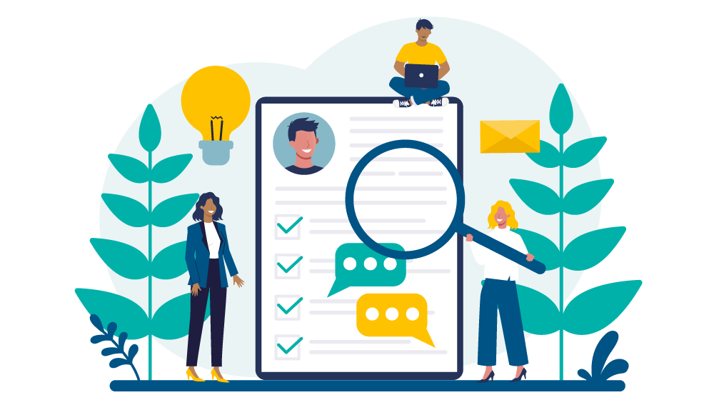 How Hiring Delays Affect Candidate Decisions