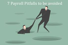 Payroll