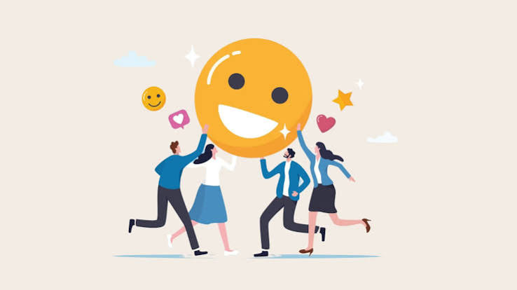 The Role of Employee Engagement in Building a High-Performing Workplace