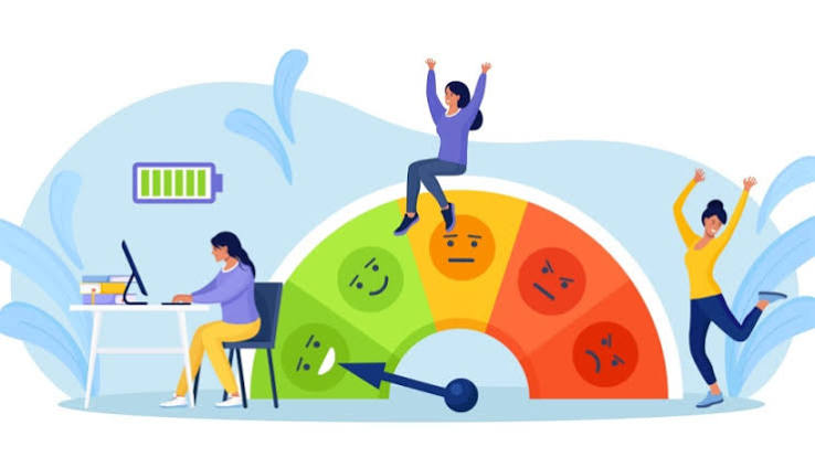 employee engagement