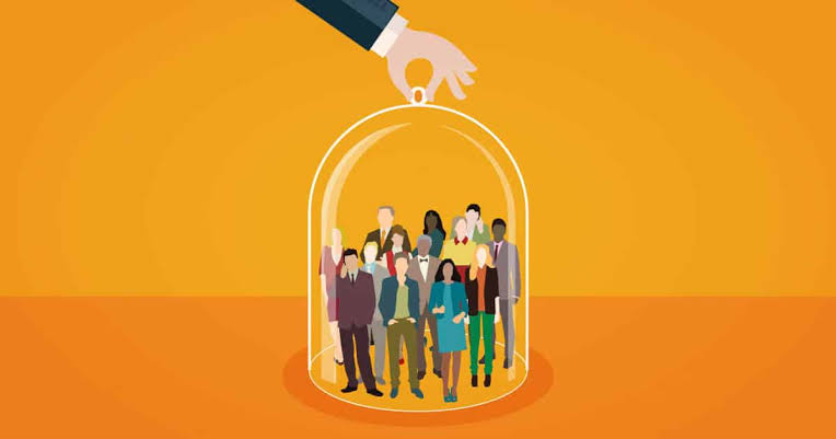Why Employee Retention Should Be a Business Priority