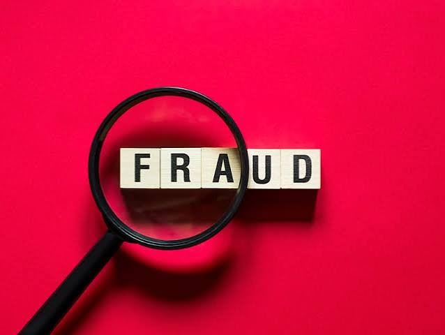 Recruitment Fraud: 7 Ways to Detect Fake CVs, AI-Generated Applications, and Interview Fraud